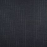 CW-1005 - Σκούρο Καφέ Cool Wool με Καφέ Ρίγα