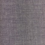 CW-1011 - Γκρι Ανοιχτό Cool Wool 