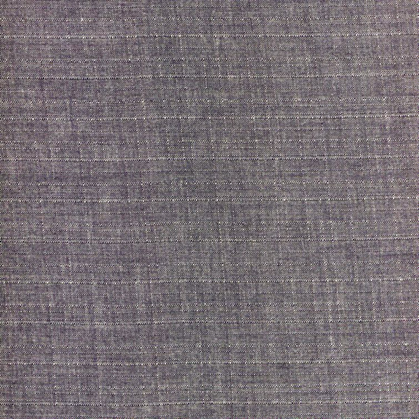 CW-1011 - Γκρι Ανοιχτό Cool Wool 