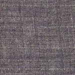 CW-1011 - Γκρι Ανοιχτό Cool Wool 