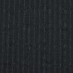 CW-1023BM - Ανθρακί Cool Wool με Γκρι Ρίγα