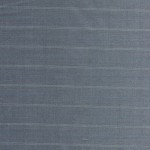 CW-1043M - Ανοιχτό Γκρι Cool Wool με Γαλάζια και Γκρι Ρίγα  