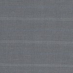 CW-1043M - Ανοιχτό Γκρι Cool Wool με Γαλάζια και Γκρι Ρίγα  