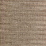 CW-1045A - Μελανζέ Cool Wool   