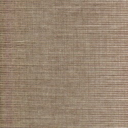 CW-1045MA - Μελανζέ Cool Wool   