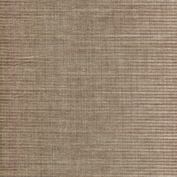 CW-1045A - Μελανζέ Cool Wool   