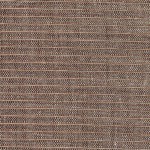 CW-1045A - Μελανζέ Cool Wool   