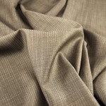 CW-1045A - Μελανζέ Cool Wool   