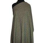 CW-1045A - Μελανζέ Cool Wool   
