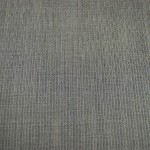 CW-1045B - Μελανζέ Cool Wool   