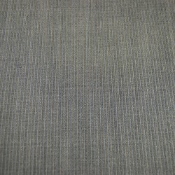 CW-1045B - Μελανζέ Cool Wool   