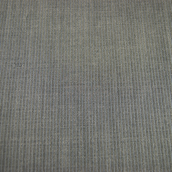 CW-1045B - Μελανζέ Cool Wool   