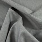 CW-1045B - Μελανζέ Cool Wool   