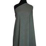 CW-1045B - Μελανζέ Cool Wool   