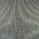 CW-1100W - Γκρι Cool Wool με Γαλάζια και Κίτρινη Ρίγα