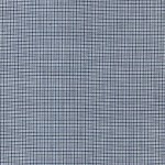 FA-1043A - Cool Wool Πτι Καρό