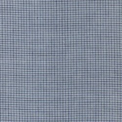 FA-1043A - Cool Wool Πτι Καρό
