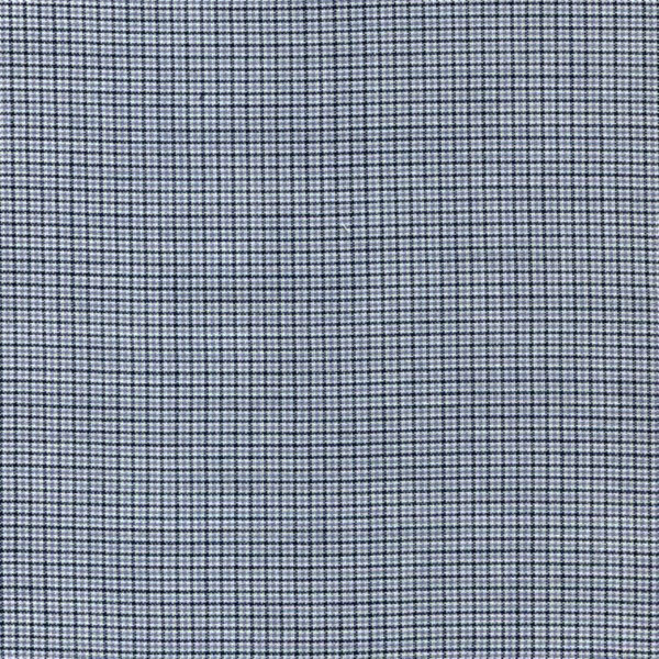 FA-1043A - Cool Wool Πτι Καρό