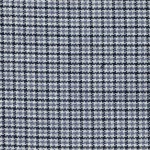 FA-1043A - Cool Wool Πτι Καρό