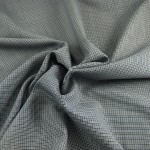 FA-1043A - Cool Wool Πτι Καρό