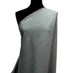 FA-1043A - Cool Wool Πτι Καρό