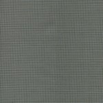 FA-1043B - Cool Wool Πτι Καρό