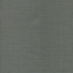 FA-1043B - Cool Wool Πτι Καρό