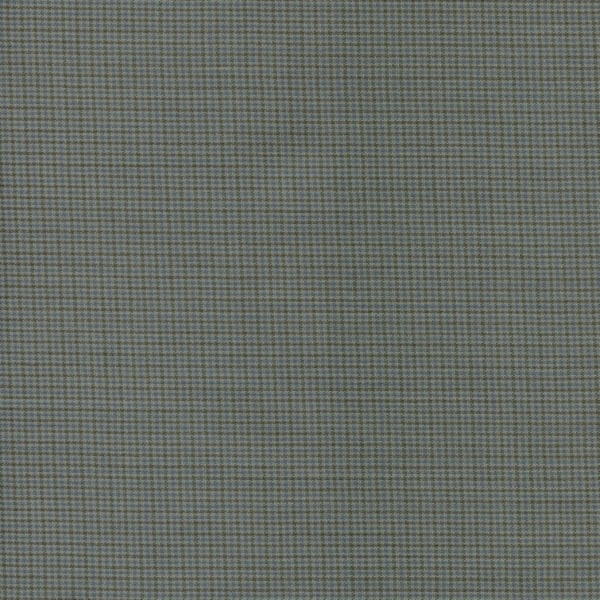 FA-1043B - Cool Wool Πτι Καρό