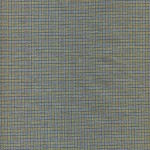FA-1043C - Cool Wool Πτι Καρό