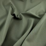 FA-1043C - Cool Wool Πτι Καρό