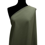 FA-1043C - Cool Wool Πτι Καρό