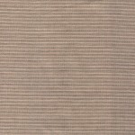 FA-1044A - Μπέζ Cool Wool
