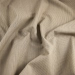 FA-1044A - Μπέζ Cool Wool