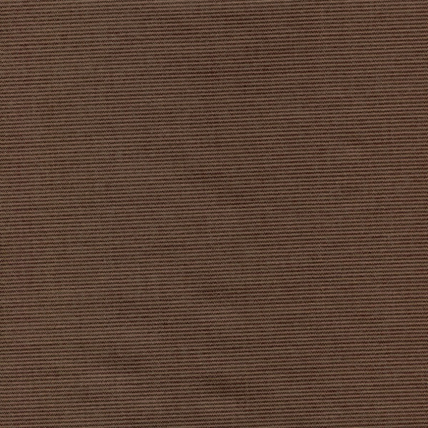 FA-1044Β - Καφέ Cool Wool 