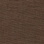 FA-1044Β - Καφέ Cool Wool 
