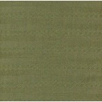 FA-1067A - Μελανζέ