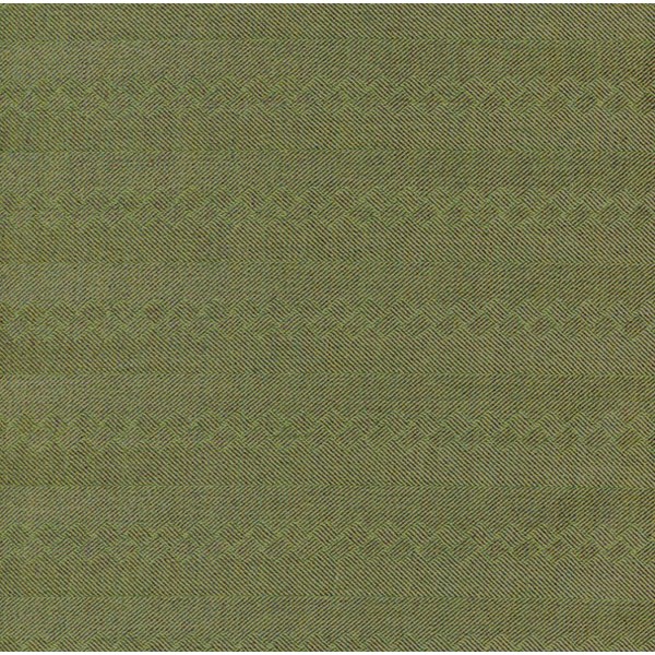 FA-1067A - Μελανζέ