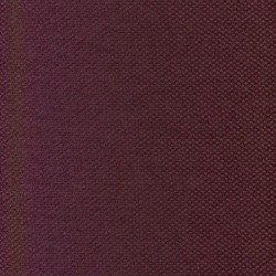 FA-1106C - Μάλλινο Πικέ Ζακάρ