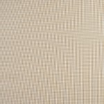 FA-1508C - Βαμβακερή Ποπλίνα Πτι Καρο