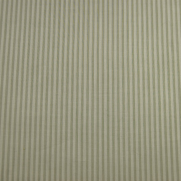 FA-1523 - Ποπλίνα Ζακάρ Ριγέ