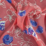 PR-1503 - Εμπριμέ Βουάλ