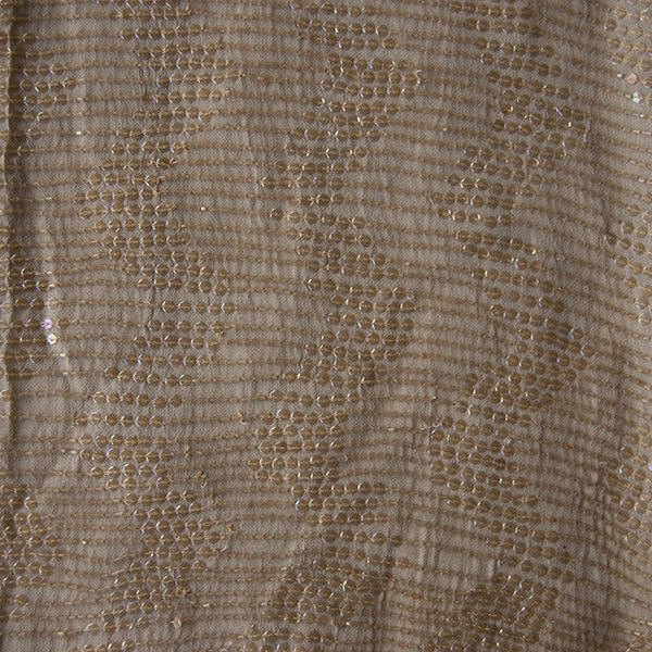 RE-1016 (110 εκ.)