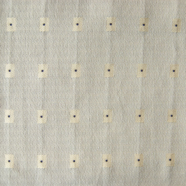 RE-1034 (110 εκ.)