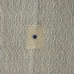 RE-1034 (110 εκ.)