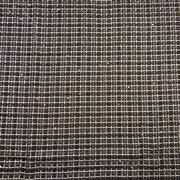 RE-1044 (50 εκ.)