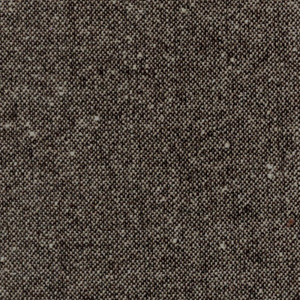 RI-1016B - Καφέ Τουίντ