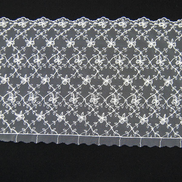 TR-1017 - Τρέσα Εκρου