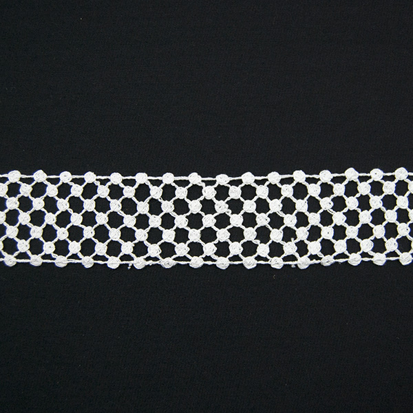 TR-1022 - Τρέσα Βαμβακερή