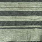 BRD-1012 - Ρίγα  