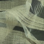 BRD-1012 - Ρίγα  